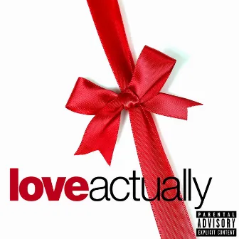 Love Actually by Angst