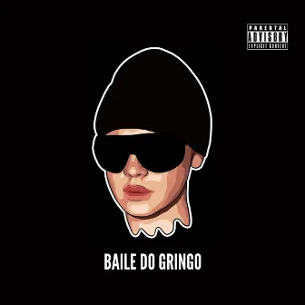 Baile do Gringo by Gringo no Beat