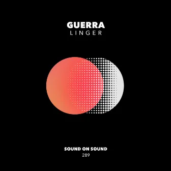 Linger by Guerra