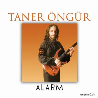 Alarm by Taner Öngür