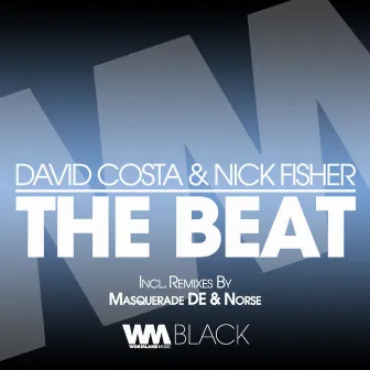 The Beat by Nick Fisher