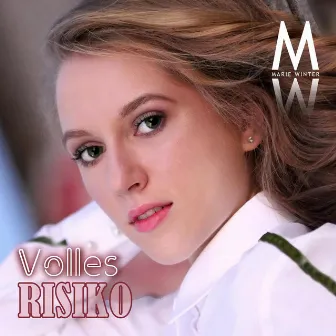 Volles Risiko by Marie Winter