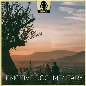 Emotive Documentary by Jenna Conrad