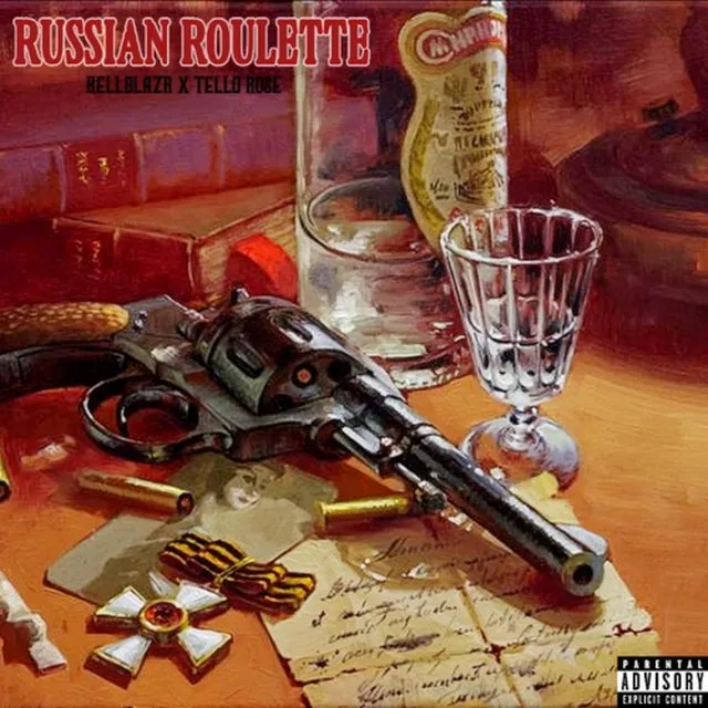 Russian Roulette