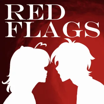 Red Flags by girl_dm_