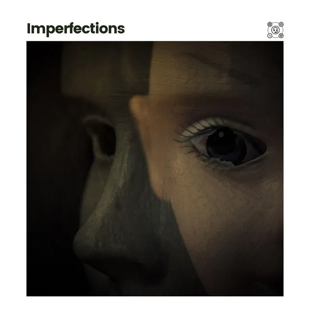 Imperfections