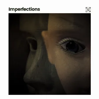 Imperfections by Lofi Sad