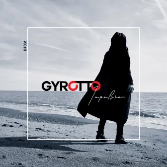 Impulsion (Radio Mix) by Gyrotto