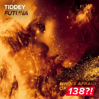 Futuna by Tiddey