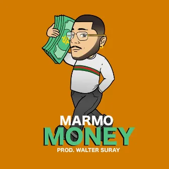 Money by Marmo