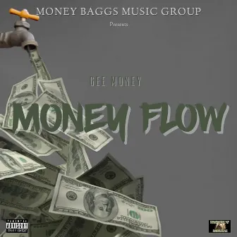 Money Flow by Gee Money