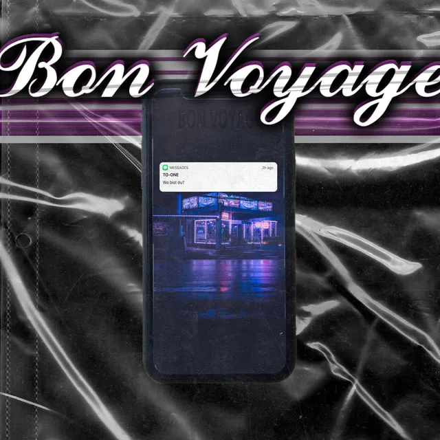 Bon Voyage