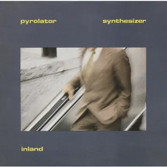 Inland by Pyrolator