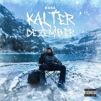 Kalter Dezember by Rasa