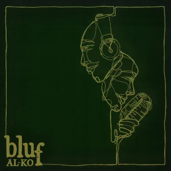 Bluf by Al-ko