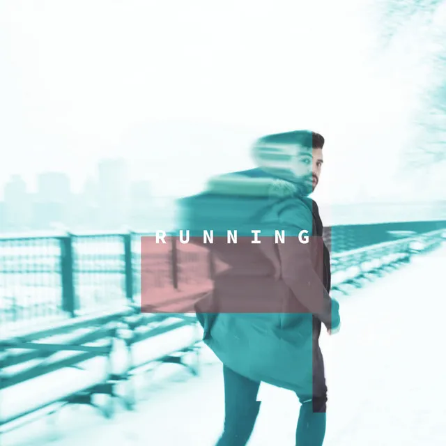 Running