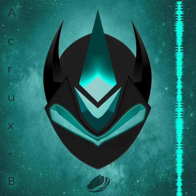 Acrux-B