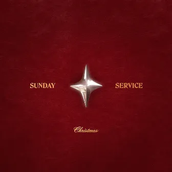 Go Tell It by Sunday Service Choir