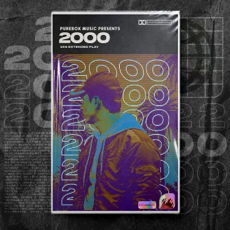 2000 by L'mad