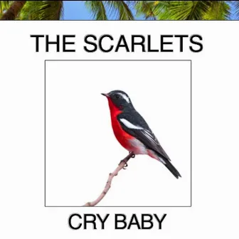 Cry Baby by The Scarlets