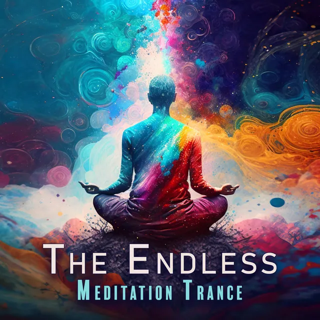 The Endless Meditation Trance