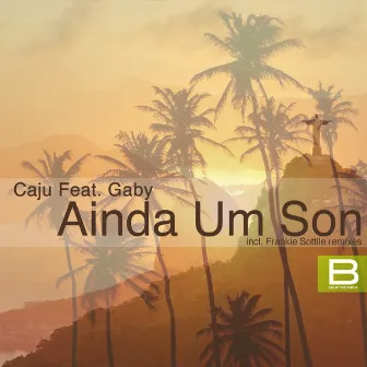 Ainda Um Son by Caju