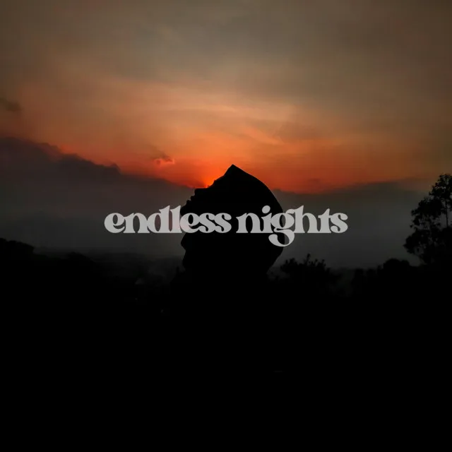 Endless Nights - Extended