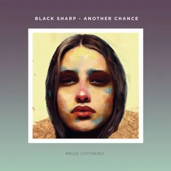 Another Chance (Recorpo Remix) by Black Sharp