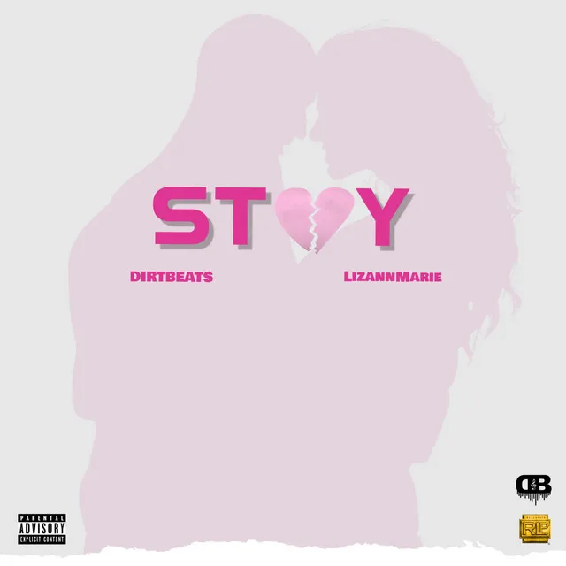 Stay