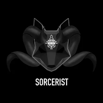 Arrival - EP by Sorcerist