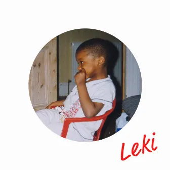 Leki (Skitless) by LEMZI