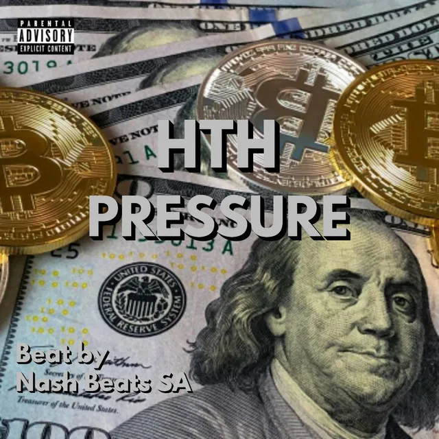 Pressure