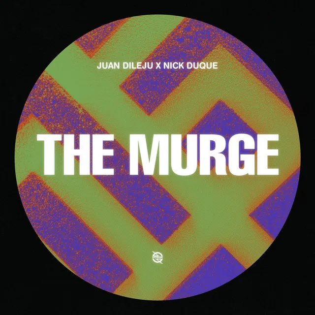 The Murge