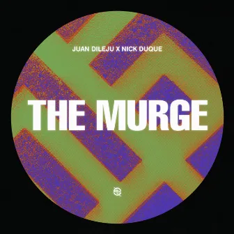 The Murge by Nick Duque