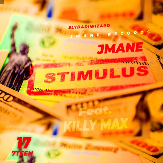 Stimulus