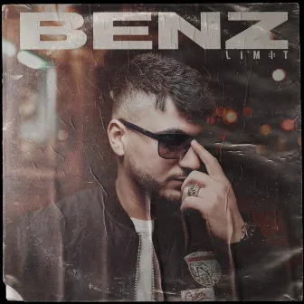 Benz by Limit 29