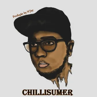 Beat Tape: Chillisumer by SemFiltro Records