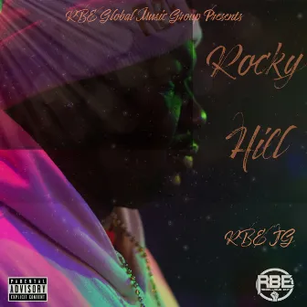 Roky Hill by RBE JG