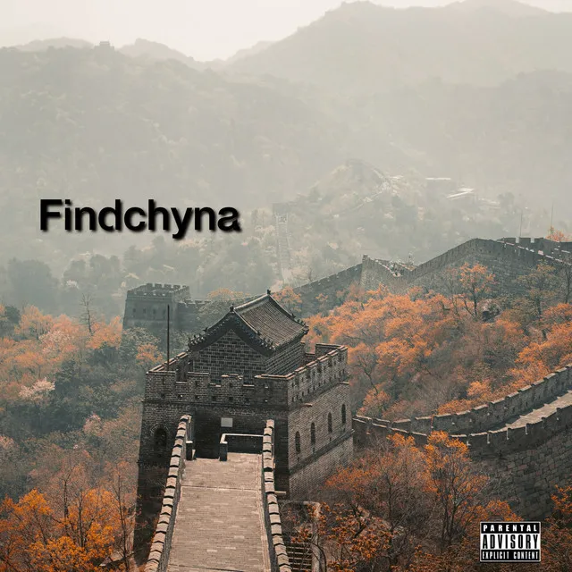 Findchyna