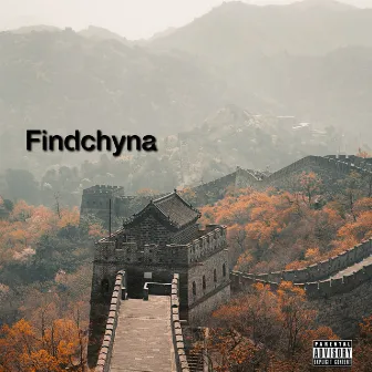 Findchyna by Foety Foe