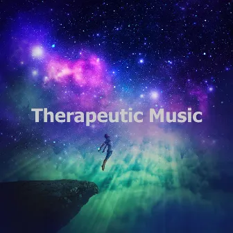 Therapeutic Music by Puppy Music Therapy