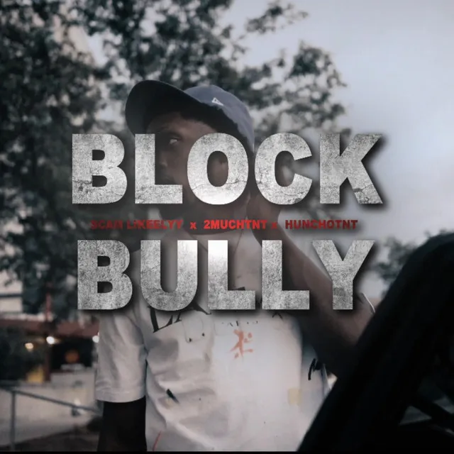 Block Bully