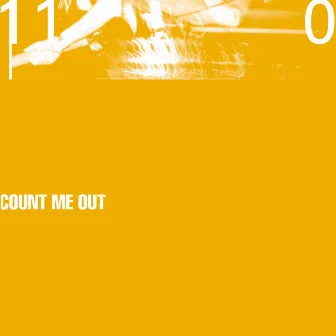 110 by Count Me Out