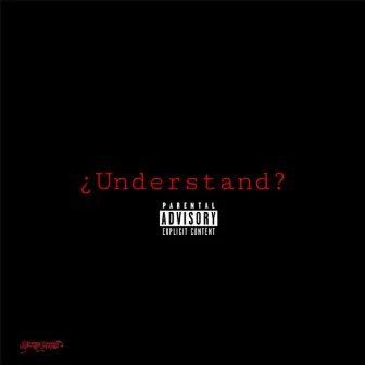 Understand by Buggtm