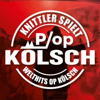 P/op Kölsch by Knittler