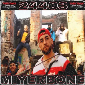 24403 by Miyerbone