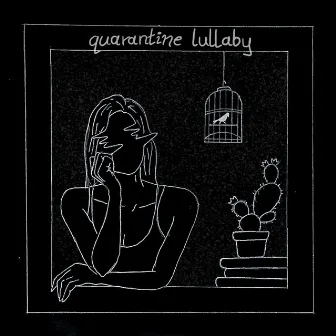 Quarantine Lullaby by Koolgax