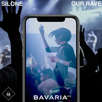 Our Rave by Silone