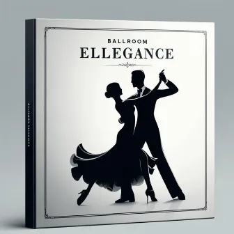 Ballroom Ellegance: Swing Jazz Experience by Smooth Classical Jazz