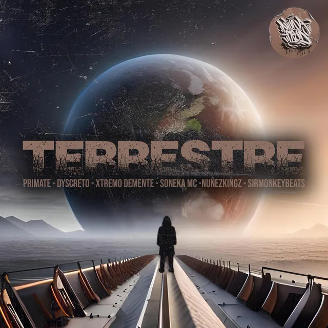 Terrestre